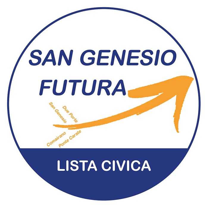 San Genesio Futura